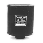 Donaldson C08-5005 Ecc. Fixed Price $51.70.