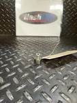 2742153 Brake Adapter Screw Fits Clark Good Used HBU1:37. Fixed Price $100.00.