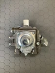 T60 Regulator Converter Century Forklift Propane C-T-60 3MYL. Fixed Price $198.62.