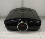 Mitsubishi HC5 3D Projector 1080P (1070 Lamp Hrs). Fixed Price $350.00.