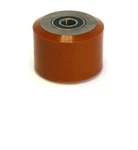 632-052-008 Load Wheel For Raymond. Fixed Price $85.00.