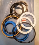 Toyota 04433-30140-71 Rear Axle Cylinder Overhaul Kit Oem Quality (usa). Fixed Price $155.00.
