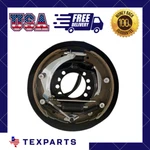 47040-26600-71 Left Brake Assembly Fits Toyota Forklift 8FDU20/25 & 8FGU20. Fixed Price $522.00.