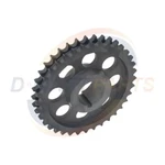 13522-76001-71 Camshaft Gear 4Y Engine Toyota Forklift. Fixed Price $33.48.