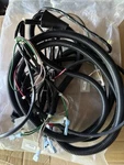 127748 Crown Lift Wire Harness Truck Fork. Fixed Price $299.00.