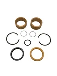 Raymond Packing Seal Kit Forklift Parts RA1051098-002. Fixed Price $150.85.