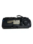 Power Solutions 39003032, 8822770 Cover Assembly PSI-2.4L Fast Shipping. Fixed Price $122.89.