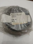 Drive Axel Seal Clark 840948 Barrett Caterpiller 218071 Hyster Toyota. Fixed Price $35.00.