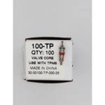 Dill Air Controls 100-TP-100 Tpms Valve Core Pack Of (100TP). Fixed Price $24.64.