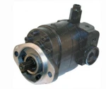 Daewoo A215001, Pump Hydraulic, G20E-3, G30S-3, GC25S-3. Fixed Price $2143.00.