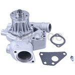 Water Pump 16100-78154-71 4Y Engine Toyota Forklift 40-5FG20/23/25. Fixed Price $133.00.