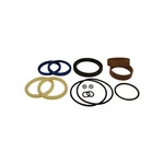 Aztec Replacement For Doosan-daewoo D144355 Seal Kit Steering Cylinder. Fixed Price $109.99.