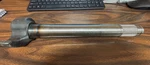 Otr 9662 Right Handed Camshaft. Fixed Price $35.15.