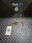 97C50-10600 Sensor Assembly Fits Caterpillar 97C5010600 Good Used HBU1:340. Fixed Price $230.00.