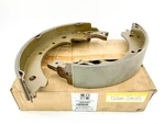New Hyster 4064964 Brake Shoe Kit. Fixed Price $39.95.