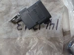 Hyster 1461743 Relay. Fixed Price $20.00.