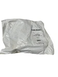 Total Source 97999, TSA/HY97999 Female Lpg Connector *sale*. Fixed Price $18.99.