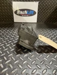 1335921 Pump - Transmission Fits Hyster Good Used HBU1:181. Fixed Price $125.00.