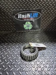 TKJM716649 Bearing - Taper Cone Timken Original Fits Clark Good Used HBU1:260. Fixed Price $100.00.