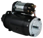 Starter 12V 10T Cw Dd Terex Lift T-30 T-40 V-30 V-40 1109420 Cat 7N8405. Fixed Price $204.61.