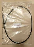 Toyota Forklift 52247-32160-71 Hood Cable Oem Quality. Fixed Price $34.00.