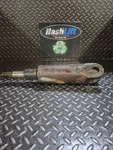 1366081 Cylinder - Hydraulic 5 Forward Fits Hyster Good Used HB1C:119. Fixed Price $470.00.