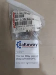Contact Service Kit, 1-105-032-10, Raymond Total Source. Fixed Price $69.99.