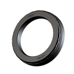 Conmet 10045887 Oil Seal Drive. Fixed Price $64.31.