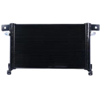 6667896 Hydraulic Oil Cooler For Bobcat Skid Steer 863 864 873 A220 A300 T200. Fixed Price $247.99.