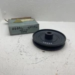 Maurey 4600X3/4 Single Groove Pulley. Fixed Price $27.99.