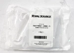 Total Source Alternator Connector Assembly 90957-U9008-71 Forklifts. Fixed Price $99.99.