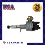 MD326637 Distributor Mitsubishi & Caterpillar Forklift Engine 4G64. Fixed Price $121.50.