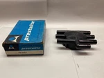 Genuine PRESTOLITE,90-2055,DISTRIBUTOR Cap Kit. Fixed Price $45.00.