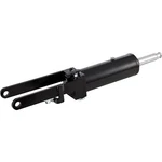Global Industrial Replacement Pump Assembly For Mobile Scissor Lift 988933. Fixed Price $256.28.
