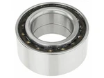 Front Detroit Axle Wheel Bearing Fits Nissan Altima 1993-2001 21SJSD. Fixed Price $34.68.