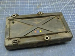 Hyster Controller Nmhg 8525419 Software 8808118 Rev. Fixed Price $699.95.