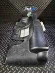 580053146 Panel - Kick (single Pedal) Fits Yale Good Used HB1C1:146. Fixed Price $100.00.