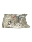 New Original Hyster 4033434 Fork Pin Kit **sale**. Fixed Price $28.89.