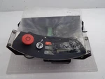 154-012-566/001 154-012-569/001 Control Assembly T88739. Fixed Price $299.00.