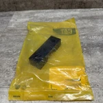 Oem Caterpillar 291-9154 2919154 Mirror Holder Bracket, New. Fixed Price $43.99.