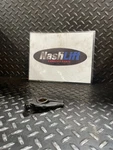 1305724 Arm Rocker (lh) Fits Hyster Good Used HBU1:144. Fixed Price $100.00.