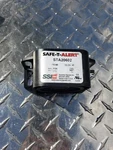 Backup Alarm (STA20602) Truck Forklift 12V-24V. Fixed Price $24.99.