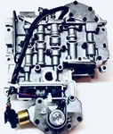 46RE A518 Valve Body Dodge Ram Durango DAKOTA(5.2L 5.9L) 96-99. Fixed Price $199.00.