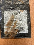 9144411300 Caterpillar Retainer SKU-27220415A. Fixed Price $18.00.
