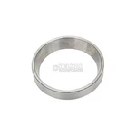 Hyster 163971 Cup, Bearing. Fixed Price $24.90.