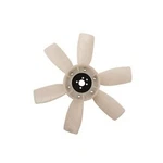 16361-22020-71 Fan Blade Toyota 42-4FGC25 Forklift. Fixed Price $69.00.