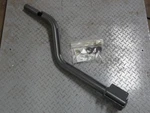 185312 New-no Box; Crown 131380 Std Workassist Tube Kit. Fixed Price $122.89.