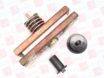 Albright 2180-30 / 218030 (new In Box). Fixed Price $15.87.