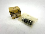 New Hyster 0193180 Repair Kit Cylinder. Fixed Price $35.95.