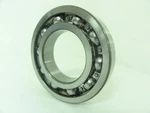 192267 New-no Box; Crown 065081-030 Open Ball Bearing; 60MMID 110MMOD 22MMW. Fixed Price $19.01.
